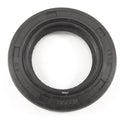 Cylinder Head Oil Seal - 27x43x9 - Honda GL/1000/1100/1200/1500 Gold Wing