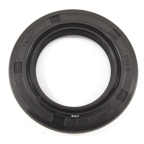 Final Driven Gear / Rear Wheel Oil Seal - 30x47x7 - Honda CX/GL500 CB600 CBR900