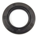 Final Driven Gear / Rear Wheel Oil Seal - 30x47x7 - Honda CX/GL500 CB600 CBR900