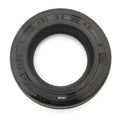Crankshaft Oil Seal - 25X42X8 - Honda CB750/900/1000C/1100F