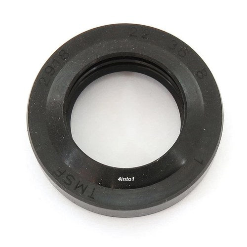Front Wheel Dust Seal - 22X36X8 - Honda CB200/350/360/400/450/500/550 Cbx GL500