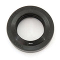 Front Wheel Dust Seal - 22X36X8 - Honda CB200/350/360/400/450/500/550 Cbx GL500