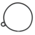 Carburetor Float Bowl Gasket Seal Honda ZB50 C70 CRF70 CT110 CT70 CT90 XR70 ATV