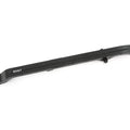Cam Chain Guide - Honda XL185 XR185 XL200 XR200 - 14550-427-000