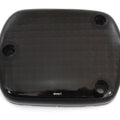 Smoke Turn Signal Lens Honda CMX250 CMX450 VF500 CB550SC VF700 VF750 VF1100