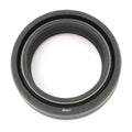 Genuine Honda Fork Seal 91255-413-881 CB360 CJ360 CB400 CM400 CB450 CM450 CX500