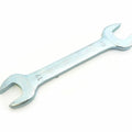 Genuine Honda Wrench Motorcycle Tool 17 x 19 - 99001-17190 CB450/500 CB750 69-72