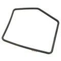 Shaped O-Ring Float Bowl Gasket - Honda - XL250 CB350K CL350 Twin - CB500 CB550