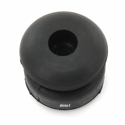 Side Cover Grommet - Honda XL100S/125S/185S CB/CL350/360/450 CB400F