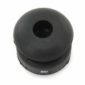 Side Cover Grommet - Honda XL100S/125S/185S CB/CL350/360/450 CB400F