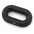 Reproduction Grommet - 17247-240-000 - Honda CB/CL/SL/XL100 CB/CL350 VT1300