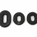 Side Cover Grommet Set - Honda XL125S XL185S 1979-1982