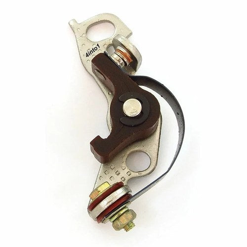 Points - Right - 30203-286-004 - Honda CB/CL/SL350 CB/CJ/CL360