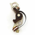 Points - Right - 30203-286-004 - Honda CB/CL/SL350 CB/CJ/CL360