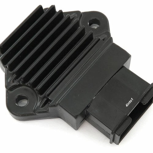 Regulator Rectifier Honda CB/CBR/250/300 CB/CBR600 VFR/VT750 VTR1000F Lithium Ok
