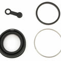 Front or Rear Brake Caliper Rebuild Kit Yamaha XS500 XS650 XS750 XS850 XS1100