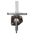 Petcock Fuel Switch Valve For Honda CR125R CR250R CR480R CR500R 16950-ML3-911