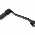 Folding Gear Shift Lever - Honda XL125 XL185 XL250 XL500 - 24700-437-000
