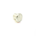 Joker Machine CB750 Chain Oiler Plug - Raw - 12-067 - 23523-300-310