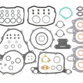 Engine Gasket Set - Honda GL1200 Gold Wing - Goldwing Gaskets Kit Rebuild