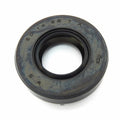 Genuine Honda Crankcase Oil Seal - 14X28X7 - XL250/350 XR185 CB125S/350/360/750