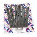 Ape Heavy Duty Cylinder Studs - Honda CB500 CB500K CB550 CB550F CB550K - CS500H