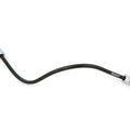 Front Brake Pipe - 45128-300-010 Honda CB450K CB450 Twin CB750K Four CB750 line