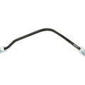 Front Brake Pipe - 45128-341-670 - Honda CB750K CB750 Four - 1972-1976 - Line