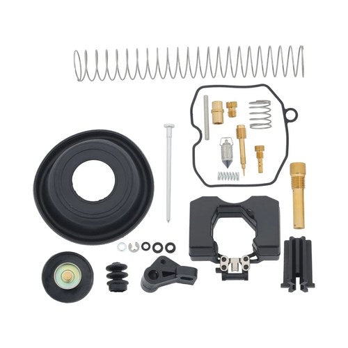 Carb Carburetor Rebuild Kit For CV 40mm CV40 27421-99C 27490-04
