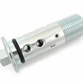 Oil Filter Bolt - 1J7-13340-00 - Yamaha XS750 XS850 XS850L XS1100 XJ1100 Maxim