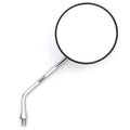 Mirror - Right - Yamaha XS360 XS400 XS500 XS750 RD400 XS RD 1J7-26290-02-00