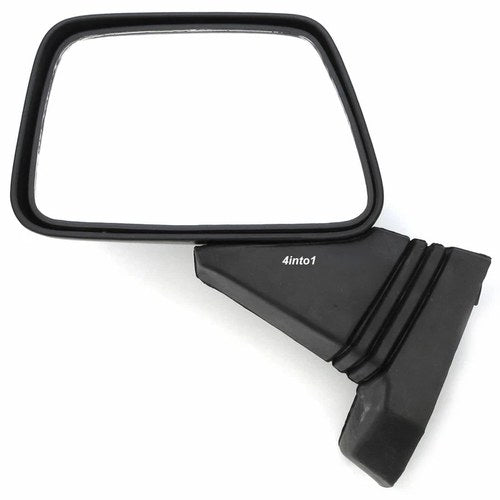 Fairing Mirror - Left - Honda GL1200 Gold Wing - 1984-1987 - 88120-MG9-683