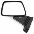 Fairing Mirror - Left - Honda GL1200 Gold Wing - 1984-1987 - 88120-MG9-683