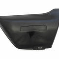 Side Cover - Right - Recessed - Kawasaki KZ650 - 1977-1980