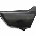 Reproduction Right Side Cover Kawasaki KZ1000 Ltd 1977 1978 1979 1980 36007-058