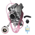Carburetor/Carb For Yamaha YZ426F 2000-2002 New