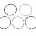Piston Ring Set - Standard Stock Bore - Honda CB450 CB450K CL450 CL450K CB500T