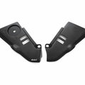 Side Cover Set - Suzuki GSX750S/1000S/1100S Katana - 1982-1983