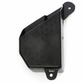Tool Box - Kawasaki KZ900 - 1976 1977 Toolbox Tray