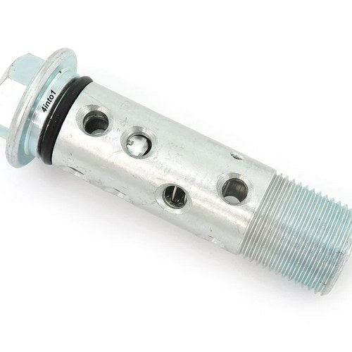 Oil Filter Bolt - Honda CB400 CM400 CB450T CM450 CX500 GL500 CX650 GL650