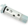 Oil Filter Bolt - Honda CB400 CM400 CB450T CM450 CX500 GL500 CX650 GL650