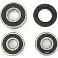 Rising Sun Rear Wheel Bearing & Seal Kit - Honda CB650 CB750