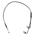 Choke Cable Fits For Arctic Cat ATV 2004 2005 2006 650 V-2 Only 0487-033 NJ