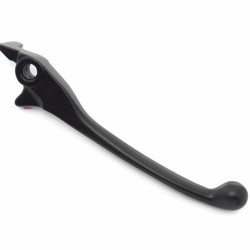 Emgo - Honda Black Hydraulic Brake Lever - 53175-422-000 CM400 CB650/750/900