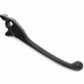 Emgo - Honda Black Hydraulic Brake Lever - 53175-422-000 CM400 CB650/750/900