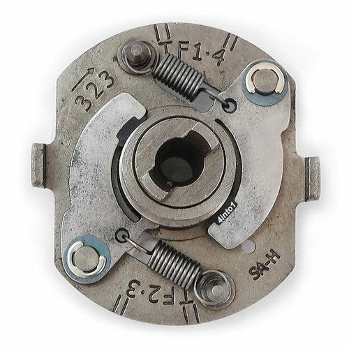 Spark Advancer Assembly - 30220-323-154 - Honda CB500K CB550K CB550F
