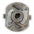 Spark Advancer Assembly - 30220-323-154 - Honda CB500K CB550K CB550F