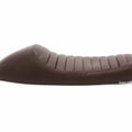 The Brisbane Cafe Seat - Chocolate Universal Motorcycle Cafe Vintage Retro Racer
