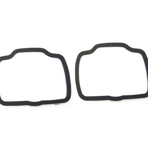 No-Swell Float Bowl Gasket 2 Pack Honda CB100 CL100 CA/CL175 CA/CB72 CB/CL77