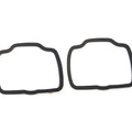 No-Swell Float Bowl Gasket 2 Pack Honda CB100 CL100 CA/CL175 CA/CB72 CB/CL77